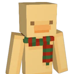Twitch6712