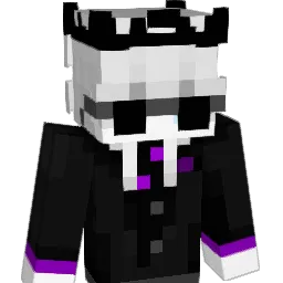 TwitchEdhd
