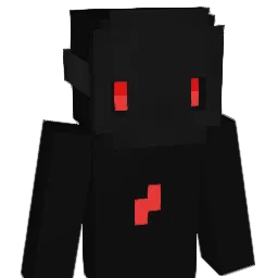 TwitchEmote Minecraft avatar bust