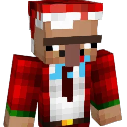 TwitchHauserRTX
