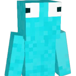TwitchHock