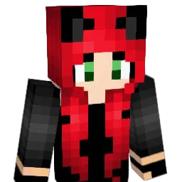 TwitchKitty