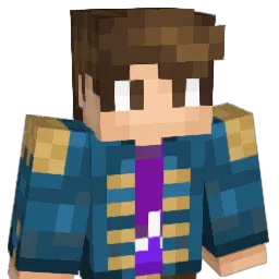 TwitchTV_iWin