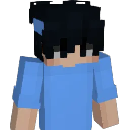 TwitchYuto