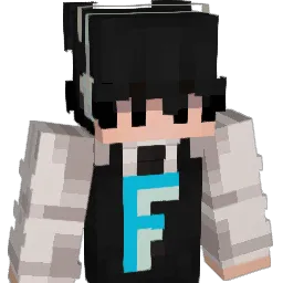 Twitch_RMX