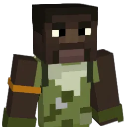 Twitch_Reyvey