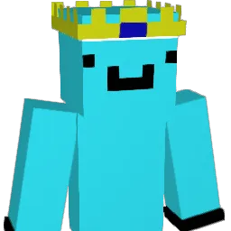Twitch_Wreighty
