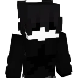 Twitch_felox