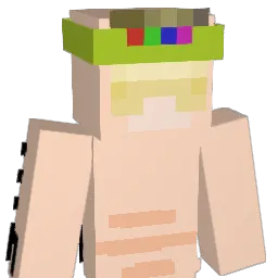 Twitch_ttvxvrez