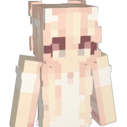 TwitterEboy