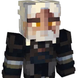 Twittlefish