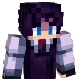 TwixFNA