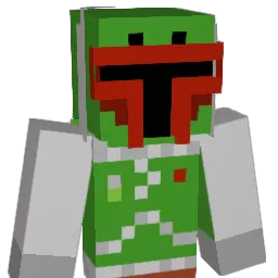 TwixPenguin1