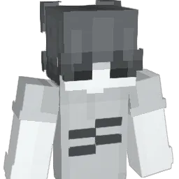 Twix_ax