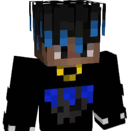 TwixedM9