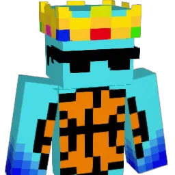 Twixerise