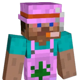 Twixiiik
