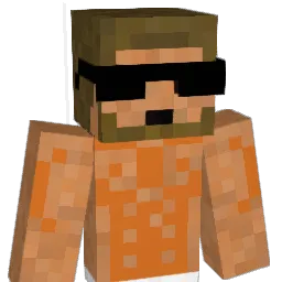 Twixr_