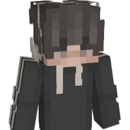 Twixster11