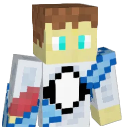 Twixzzy_FanUWU