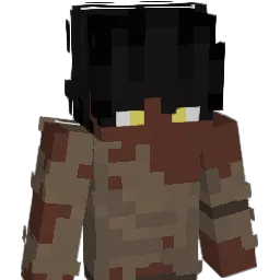 Twiz2ler