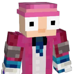 Twizlech