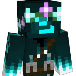 Twizz57