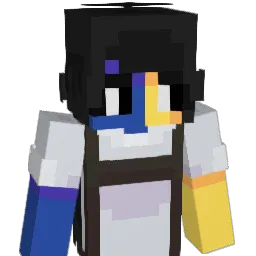 Twizzine
