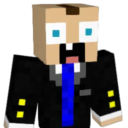 TwizzleJMaestro
