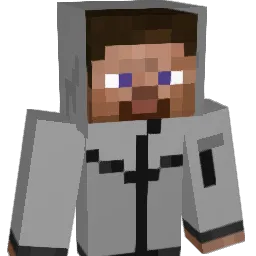 TwizzyN
