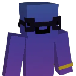 Twizzy_fx