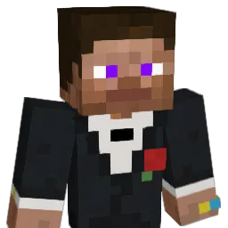Twizzyjay7