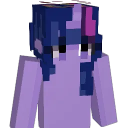 TwliightSparkle