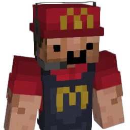 Twnix_