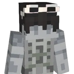 Twntyy20