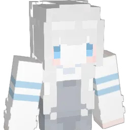TwoBao