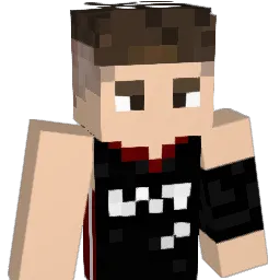 TwoBarbecue3846's Minecraft skin