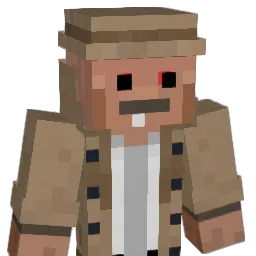 TwoChimp