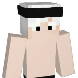 TwoCombaVento
