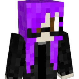 TwoFacedAngel99
