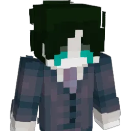 TwoFacedLier