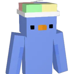 TwoHundredXD