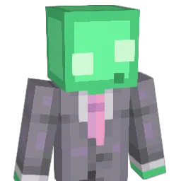 TwoInAmelian