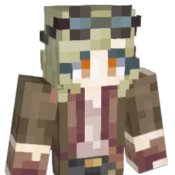 TwoMeerkat40133