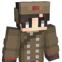 TwoMinuteNoodle5