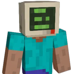 TwoMuchEmil's Minecraft skin
