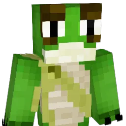 TwoOldGreenGuys