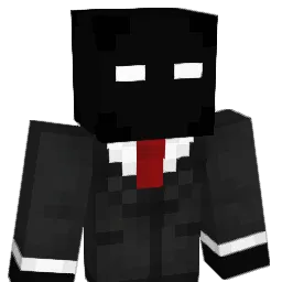 TwoPrawn