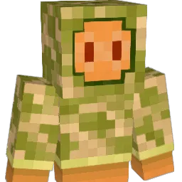 TwoPrusTwo