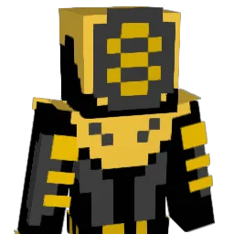 TwoRocket